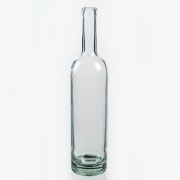 Бутылка 0,5л "Арина" (упаковка 15 шт)