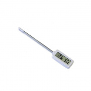 Цифровой термометр TM979H